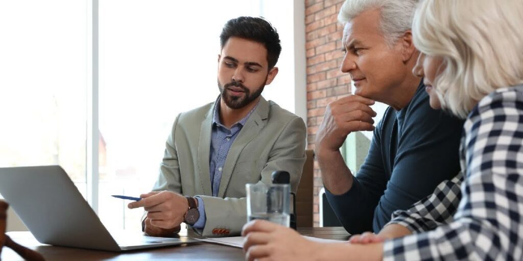 Where Revenue Leaks Happen in the Behavioral Health Revenue Cycle